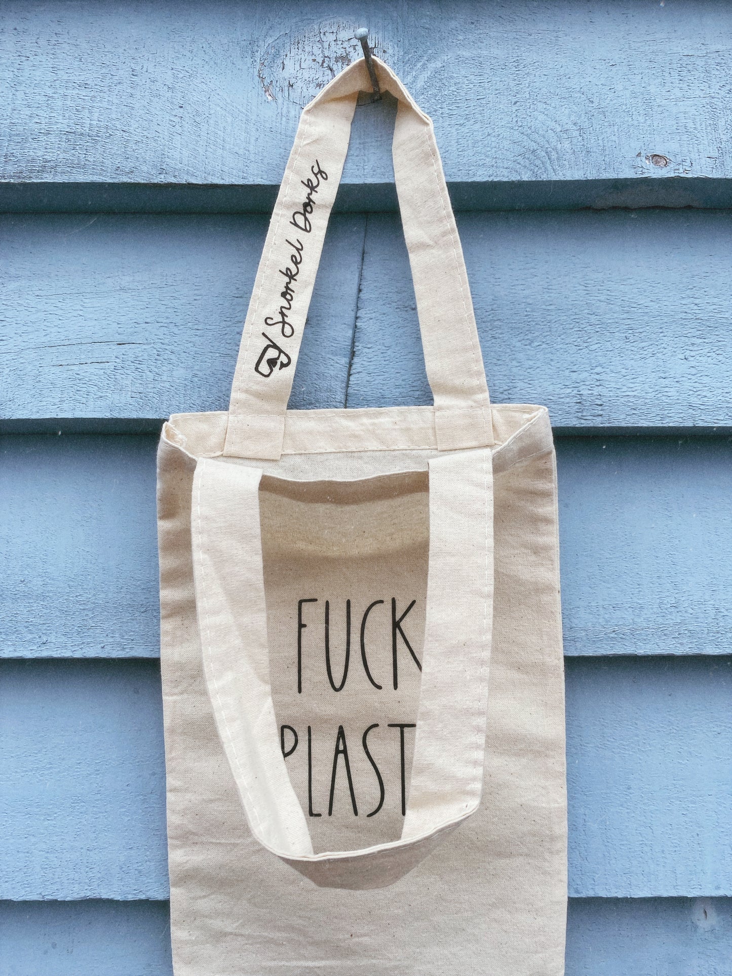 Lunch Bag