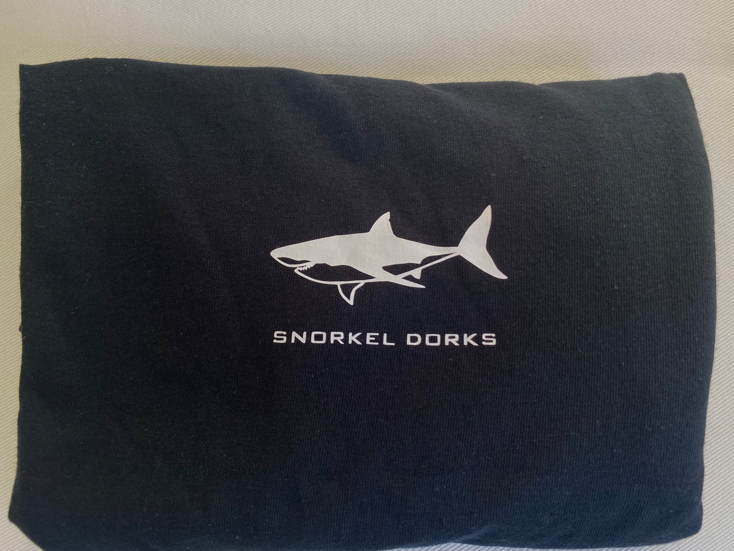 Shark T-Shirt