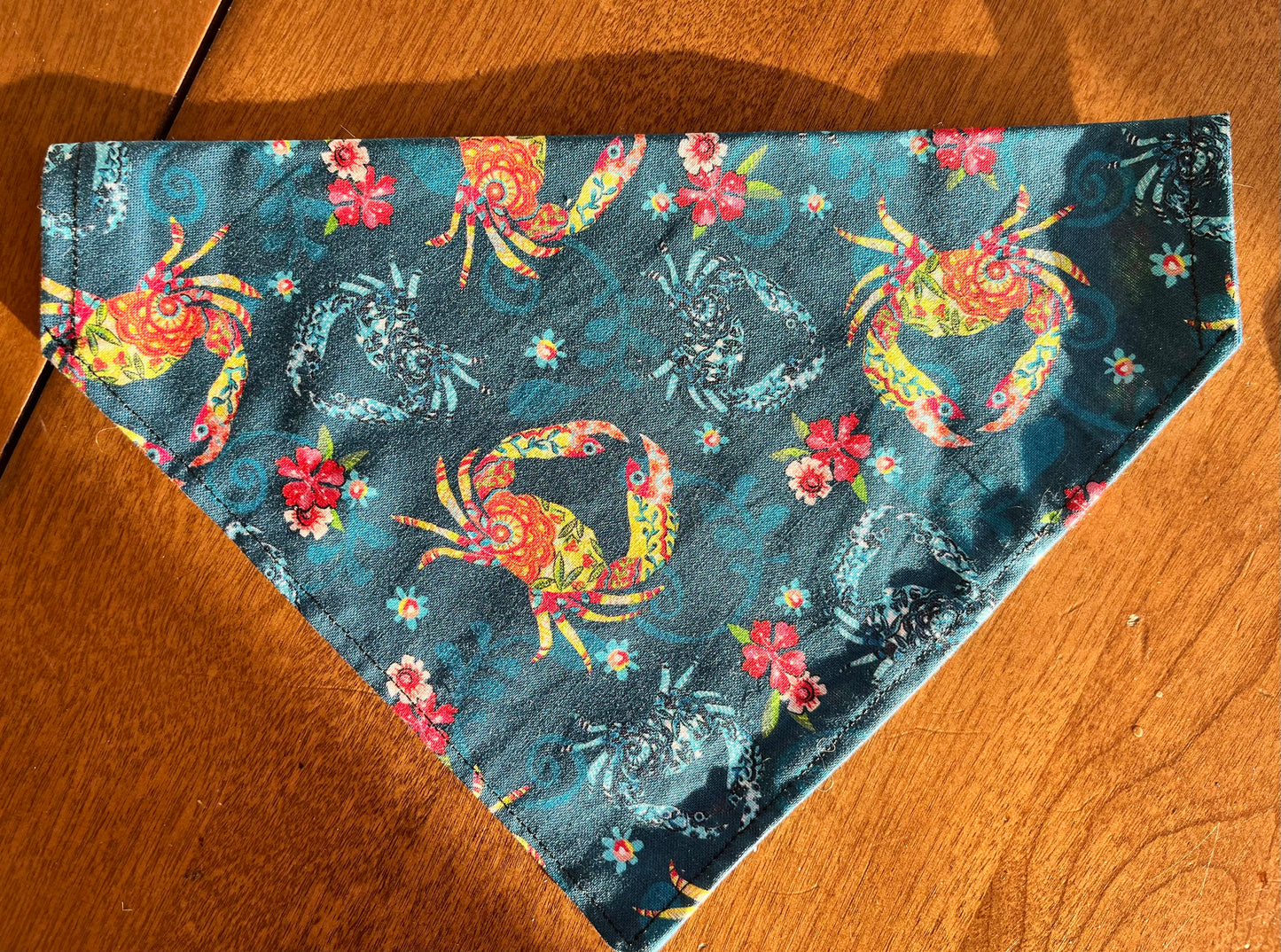 Pet Bandana