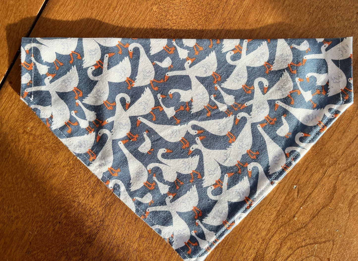 Pet Bandana
