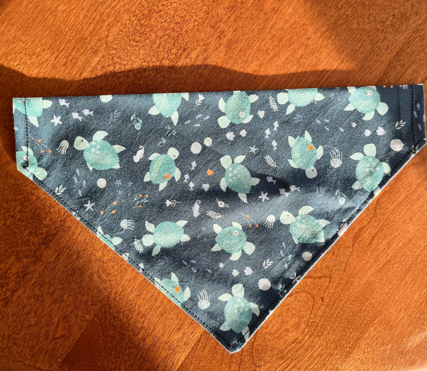 Pet Bandana