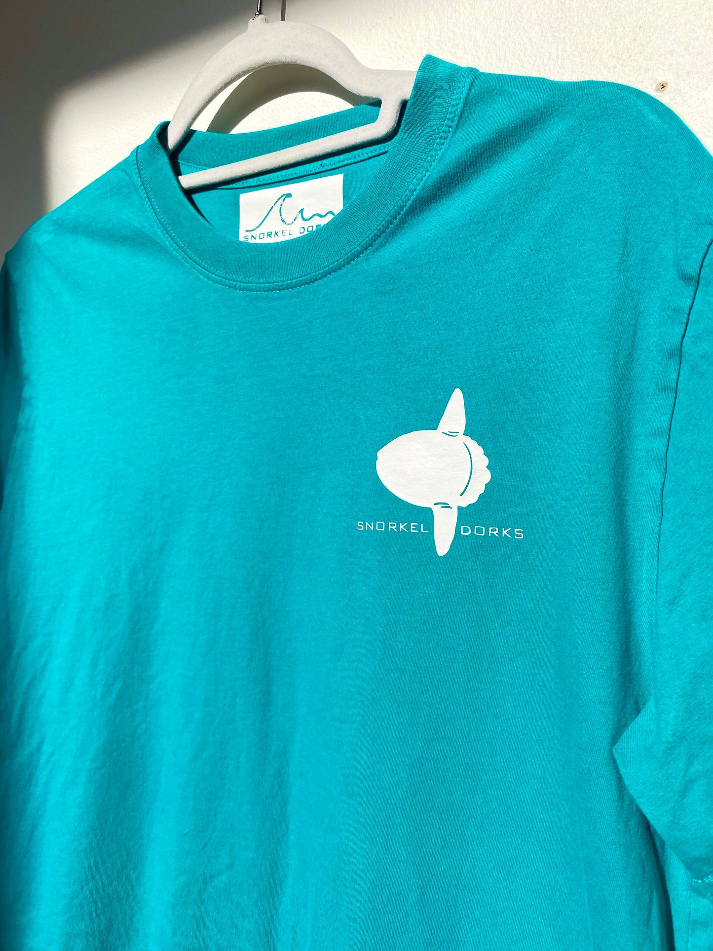 Sunfish T-Shirt