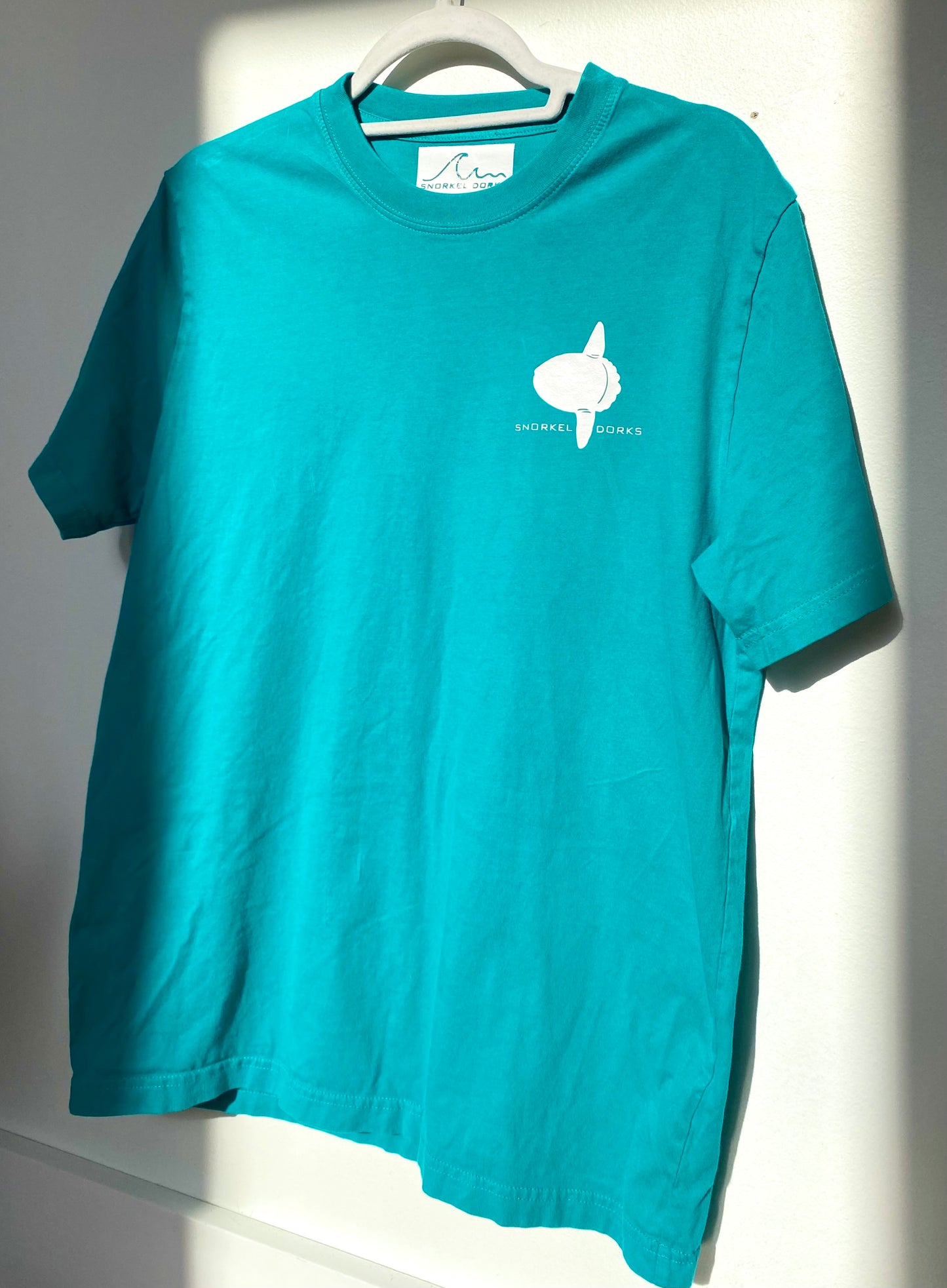 Sunfish T-Shirt